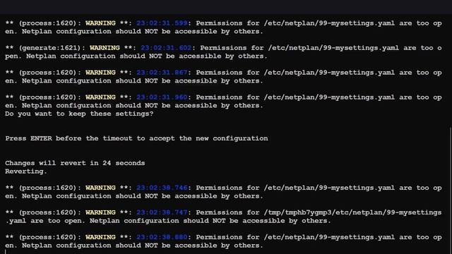 LFCS_76 смотреть онлайн