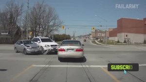 FailArmy. Funniest Unexpected Fails Compilation