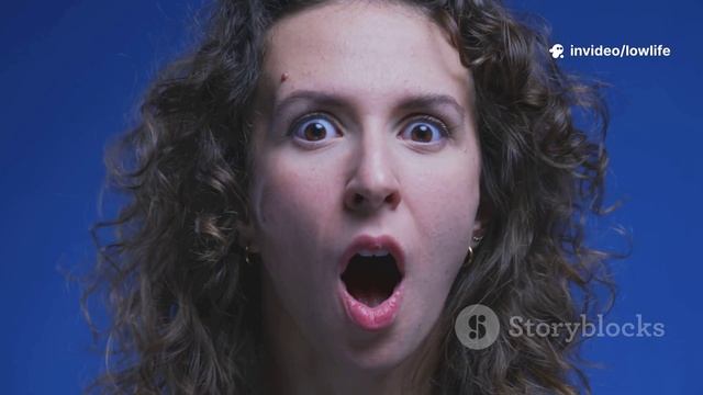 быстрый обзор игры 60 секунд