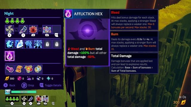 Трейлер Windblown (обновление, обзор)