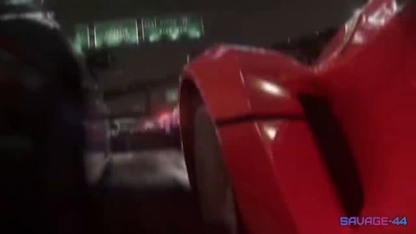 SAVAGE-44 - Taste of freedom ♫ New Eurodance HiT 2025 ♫