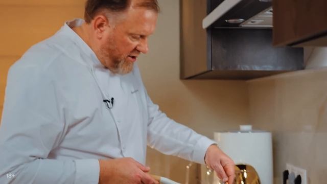 Как приготовить дома чили кон карне - РЕЦЕПТ ОТ ШЕФА ИВЛЕВА