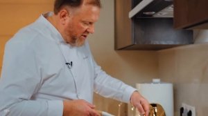 Как приготовить дома чили кон карне - РЕЦЕПТ ОТ ШЕФА ИВЛЕВА