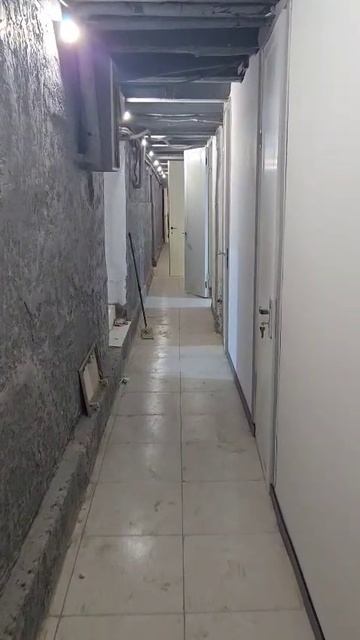 Масловка смотреть онлайн