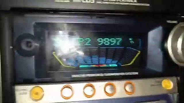 Обзор на музыкальный центр смотреть онлайн