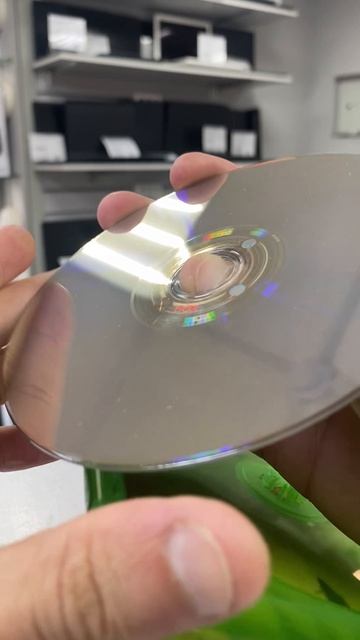 26-06-2025 смотреть онлайн