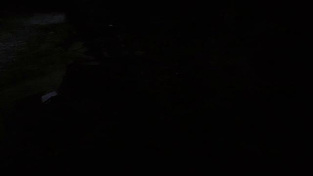 вечерний блюз смотреть онлайн