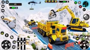 Машинки летают и прыгают! Развивающие мультики Машины помощники. Мультфильмы про машинки