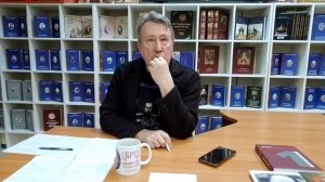 Юрий Воробьевский: "Собрание сочинений. Том первый" (О талантах и творчестве)