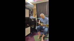 Тряхнем стариной! - Trim