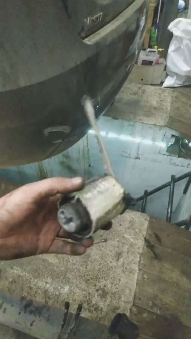 Пластиковые сайлентблоки на Весте смотреть онлайн