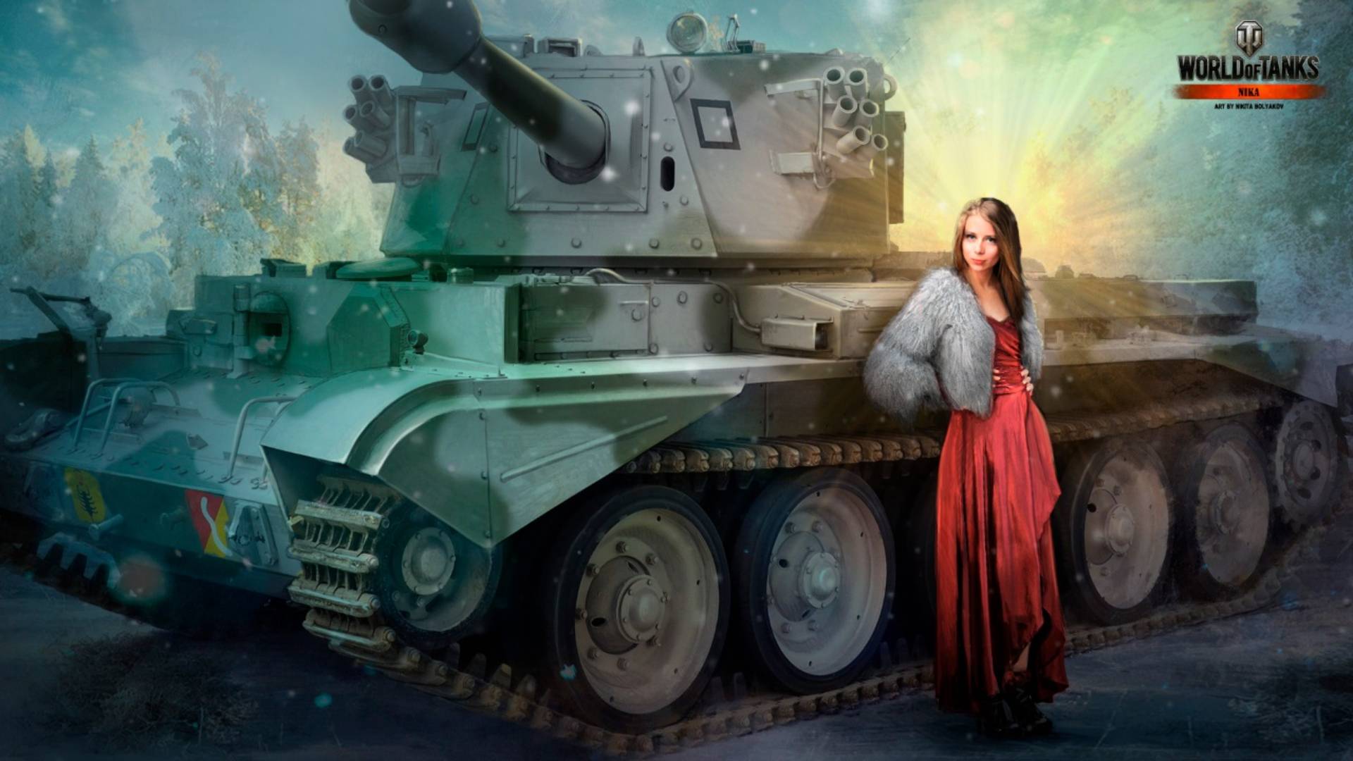 🔴 ★ МИР ТАНКОВ ★ РАНДОМ ★ НАТИСК ★ СТАЛЬНОЙ ОХОТНИК ★ УКРЕПРАЙОН ★ 329 стрим ★ #vagnergames смотреть онлайн