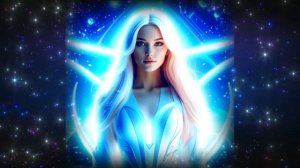 Руслан и Ольга Романовы. Кто перейдет в 5D Измерение Признаки Квантового Перехода.