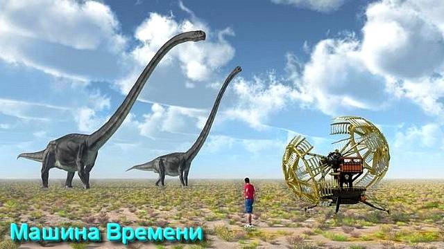 Ответы на Вопросы по Эзотерике от 26.06.25 Часть 2 смотреть онлайн