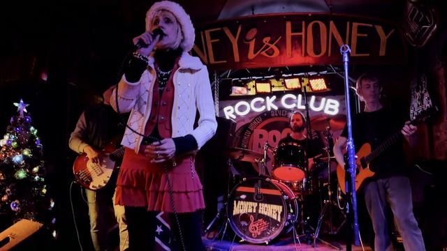 Can’t Help Falling in Love (Elvis Presley). VALBAND смотреть онлайн