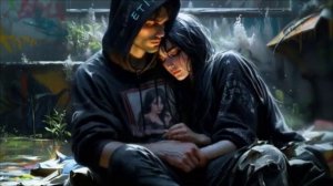 Не ЗНАЮТ УСТАЛИ ГЛАЗА - Клипы для Души ТОП - Жара Music Videos