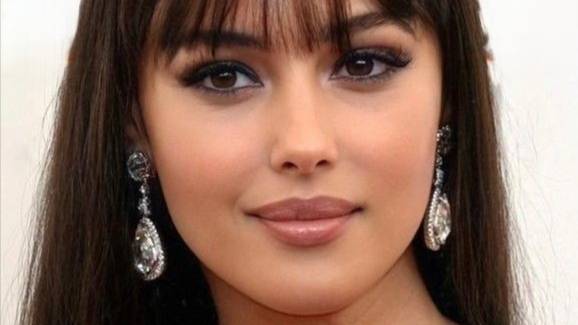 КЛИФФ РИЧАРД. Cliff Richard - Right Here Waiting - кавер (2001) смотреть онлайн