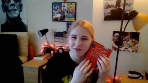 ASMR- Reading In Russian(По-Русски)