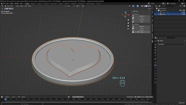 24. 2.8-Booleans operations смотреть онлайн