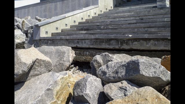 Ttartisan 25mm F2: распаковка, первые впечатления, возможности.