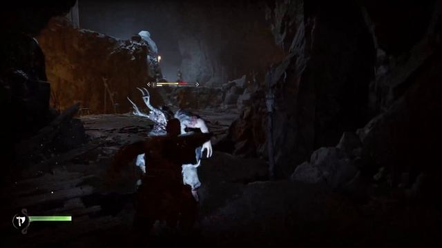 2025-06-24 21-21-36 смотреть онлайн