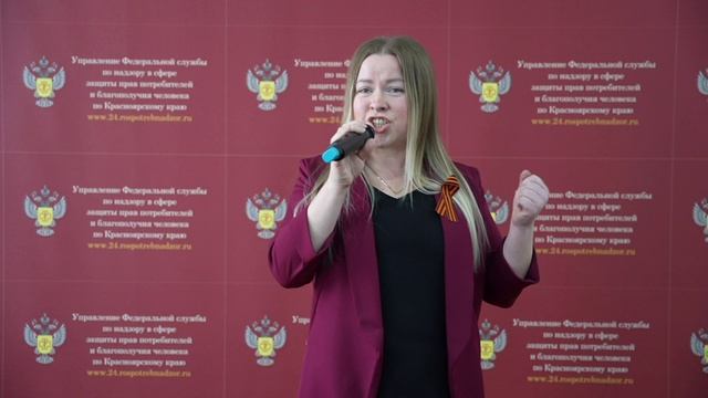 Васильева А.В. смотреть онлайн