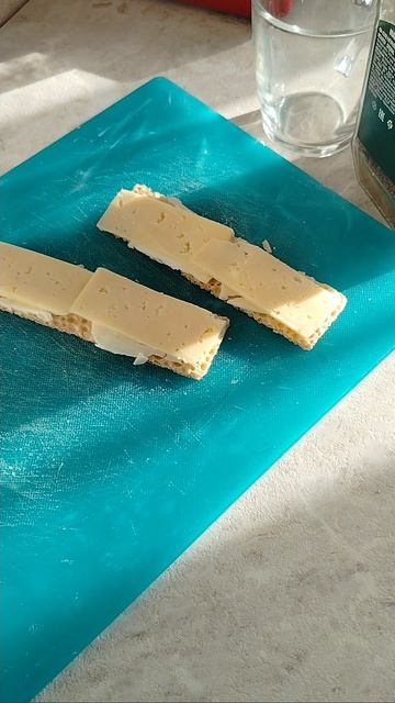 Утренний кофе. мой завтрак смотреть онлайн