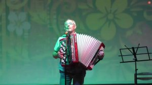 "Минута славы"