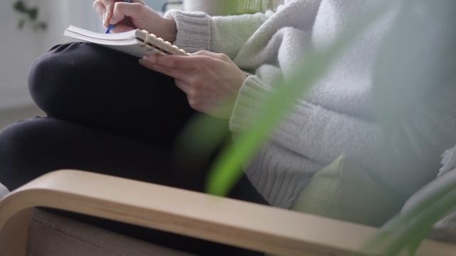 7 Digital SELF-CARE Habits ï½ digital detox tips смотреть онлайн