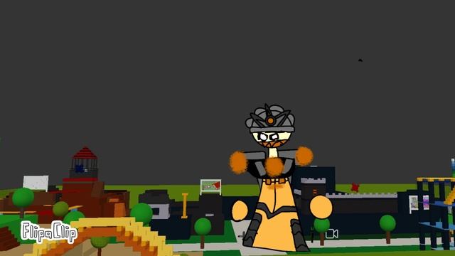 Skidibi Polipe 17 (past 2)