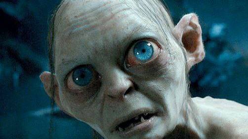 красотка Мелони 👌