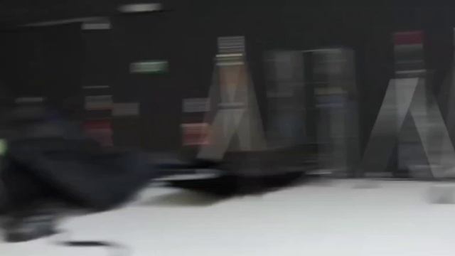 Как приручить дракона 3/ Ноw Tо Train Your Dragon: The Hidden Wоrіа (2019) Дублированный промо-ролик