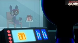 СПРУНКИ мультфильмы! с озвучкой Мультфильм про СПРУНКИ!