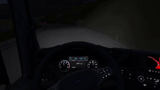 Truckers Of Europe 3 #2