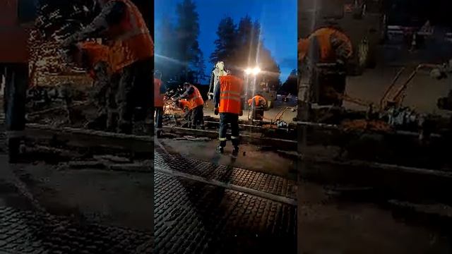 Ржд , кузьмолово смотреть онлайн