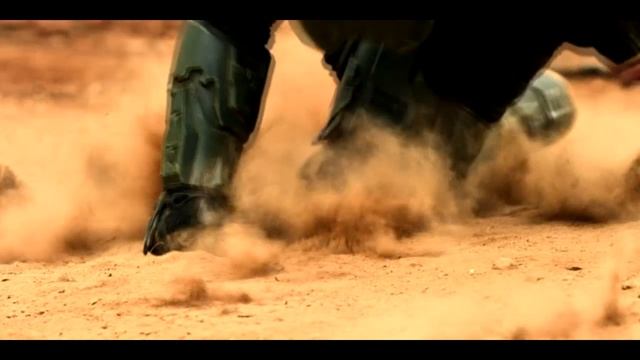 СтимфониЯ - Мир танков © смотреть онлайн