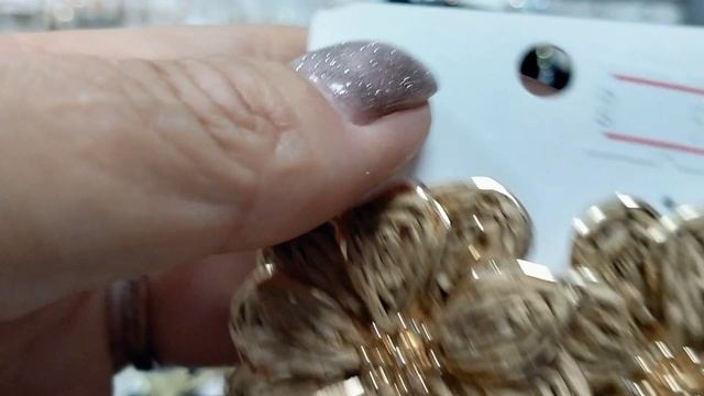 Блестящие новинки! Как выбрать идеальные серьги и комплекты украшений Заказ на ватсап +79083191849 смотреть онлайн