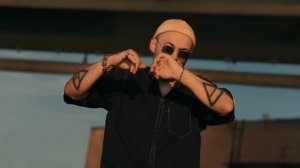 ТАКЕР - Не сходи с ума | Remix (MOOD)