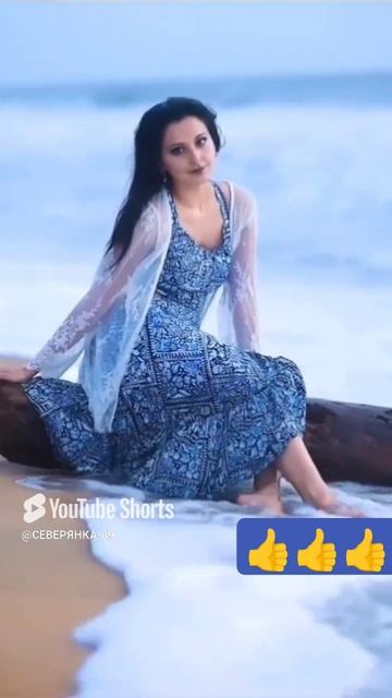 Не переживай без тебя не пропаду 💔💔 смотреть онлайн