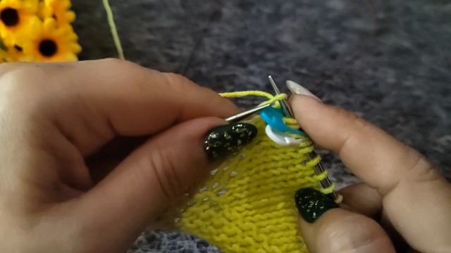 Росток для платья на примере 0-3 месяца