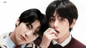 "🔍 За кулисами K-поп: Взрыв эмоций и тайные откровения BTS! 💔🎤"