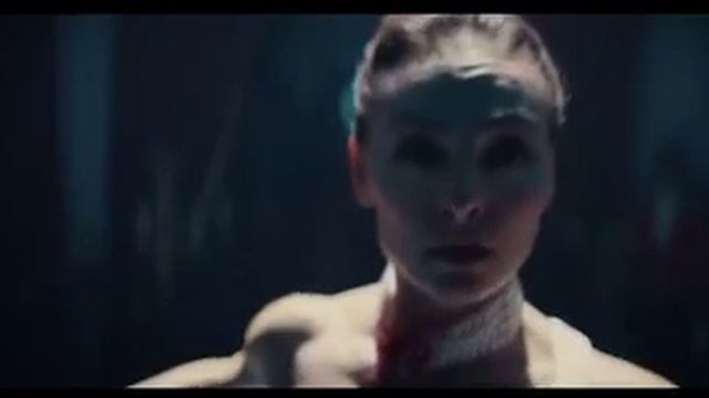 Левша 2026 трейлер смотреть онлайн