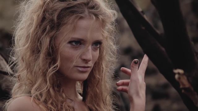 Зубные феи смотреть онлайн