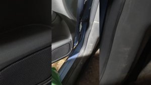 Форд фокус с-max не заводится