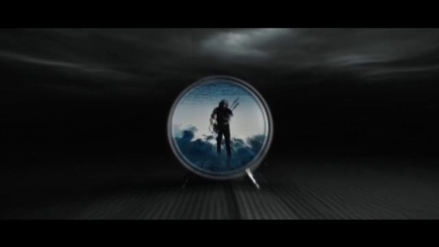 Моряк смотреть онлайн