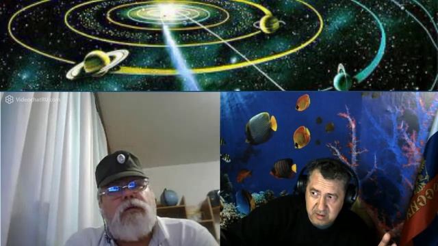 Из архивов(25 апреля 2021 года) : Не мешки ворочать.... смотреть онлайн