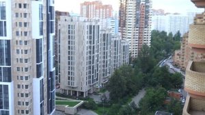 Грузопассажирский, пассажирский лифт V=1 м-с, Q=400, 630 кг (4939), музыкальный лифт КМЗ