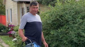 Расслабляться некогда. СЧАСТЬЕ в МЕЛОЧАХ.