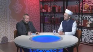 Наказания грешника начнутся уже в могиле или только после Судного дня? | Узнаем у имама