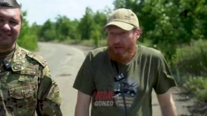 Остановить Захарченко на передовой не удавалось никому